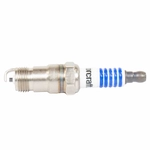 Order Suppressor Copper Plug by MOTORCRAFT - SP419A For Your Vehicle