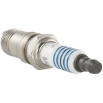 Order Suppressor Copper Plug by MOTORCRAFT - SP419X For Your Vehicle