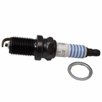 Order Suppressor Copper Plug by MOTORCRAFT - SP424 For Your Vehicle