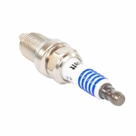 Order Suppressor Copper Plug by MOTORCRAFT - SP424A For Your Vehicle