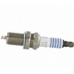 Order Suppressor Copper Plug by MOTORCRAFT - SP424X For Your Vehicle