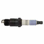 Order Suppressor Copper Plug by MOTORCRAFT - SP425 For Your Vehicle