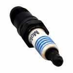 Order Suppressor Copper Plug by MOTORCRAFT - SP429 For Your Vehicle