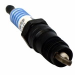Order Suppressor Copper Plug by MOTORCRAFT - SP429 For Your Vehicle