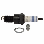 Order Suppressor Copper Plug by MOTORCRAFT - SP436 For Your Vehicle