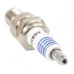 Order Suppressor Copper Plug by MOTORCRAFT - SP436A For Your Vehicle
