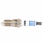 Order Suppressor Copper Plug by MOTORCRAFT - SP442A For Your Vehicle