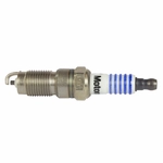 Order Suppressor Copper Plug by MOTORCRAFT - SP444A For Your Vehicle
