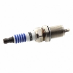 Order Suppressor Copper Plug by MOTORCRAFT - SP445AX For Your Vehicle