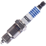 Order Suppressor Copper Plug by MOTORCRAFT - SP450A For Your Vehicle