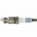 Order Suppressor Copper Plug by MOTORCRAFT - SP450X For Your Vehicle