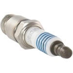 Order Bougie d'Allumage suppresseur  en cuivre de MOTORCRAFT - SP450X For Your Vehicle