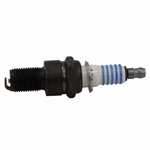 Order Suppressor Copper Plug by MOTORCRAFT - SP466 For Your Vehicle
