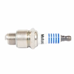 Order Suppressor Copper Plug by MOTORCRAFT - SP473A For Your Vehicle