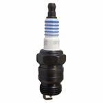 Order Suppressor Copper Plug by MOTORCRAFT - SP481 For Your Vehicle