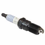 Order Suppressor Copper Plug by MOTORCRAFT - SP505 For Your Vehicle