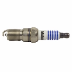 Order Suppressor Copper Plug by MOTORCRAFT - SP505A For Your Vehicle