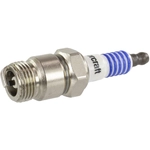Order MOTORCRAFT - SP414AX - Spark Plug For Your Vehicle