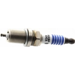 Order Suppressor Spark Plug by MOTORCRAFT - SP445AX For Your Vehicle