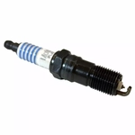 Order MOTORCRAFT - SP478X - Spark Plug For Your Vehicle