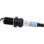 Order Suppressor Spark Plug by MOTORCRAFT - SP485X For Your Vehicle