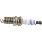 Order Suppressor Spark Plug by MOTORCRAFT - SP497X For Your Vehicle