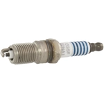 Order MOTORCRAFT - SP518AX - Spark Plug For Your Vehicle