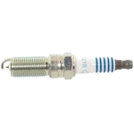 Order MOTORCRAFT - SP545X - Spark Plug For Your Vehicle