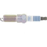 Order MOTORCRAFT - SP586 - Spark Plug For Your Vehicle