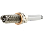 Order MOTORCRAFT - SP597X - Spark Plug For Your Vehicle