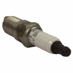 Order Suppressor Spark Plug by MOTORCRAFT - SP405 For Your Vehicle