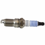 Order Suppressor Spark Plug by MOTORCRAFT - SP413 For Your Vehicle