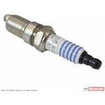 Order Suppressor Spark Plug by MOTORCRAFT - SP433 For Your Vehicle