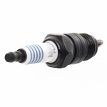 Order Suppressor Spark Plug by MOTORCRAFT - SP452X For Your Vehicle