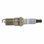 Order Suppressor Spark Plug by MOTORCRAFT - SP459 For Your Vehicle