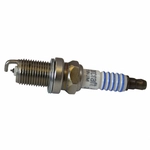 Order Suppressor Spark Plug by MOTORCRAFT - SP468 For Your Vehicle