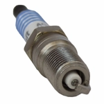 Order Suppressor Spark Plug by MOTORCRAFT - SP471 For Your Vehicle