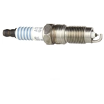 Order Suppressor Spark Plug by MOTORCRAFT - SP482X For Your Vehicle