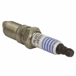 Order Suppressor Spark Plug by MOTORCRAFT - SP486 For Your Vehicle