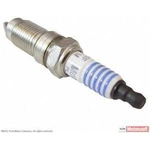 Order Suppressor Spark Plug by MOTORCRAFT - SP498 For Your Vehicle