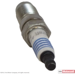 Order Bougie d'allumage suppresseur de MOTORCRAFT - SP506 For Your Vehicle