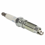 Order MOTORCRAFT - SP509 - Suppressor Spark Plug For Your Vehicle