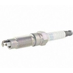 Order Suppressor Spark Plug by MOTORCRAFT - SP509X For Your Vehicle