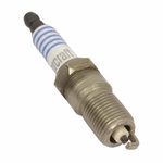Order Suppressor Spark Plug by MOTORCRAFT - SP518A For Your Vehicle