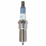 Order MOTORCRAFT - SP520 - Suppressor Spark Plug For Your Vehicle