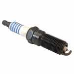 Order Suppressor Spark Plug by MOTORCRAFT - SP524 For Your Vehicle