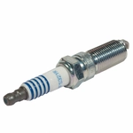 Order MOTORCRAFT - SP530 - Suppressor Spark Plug For Your Vehicle