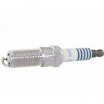 Order Suppressor Spark Plug by MOTORCRAFT - SP530X For Your Vehicle