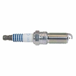 Order MOTORCRAFT - SP535 - Suppressor Spark Plug For Your Vehicle