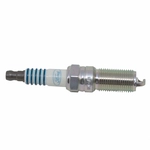 Order Suppressor Spark Plug by MOTORCRAFT - SP537 For Your Vehicle
